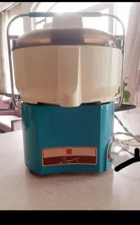 .     فروش استثنایی