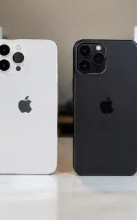 اپل iPhone 13ProMax فوق العاده تمیز ۲۵۶ گیگ