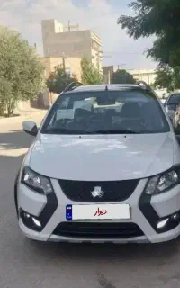 کوییک 1405 صفر