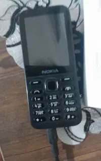 گوشی نوکیا ساده
