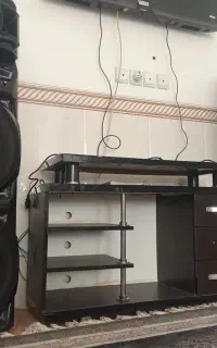 اسپیکر شارک