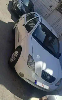 فروش تیبا ۲