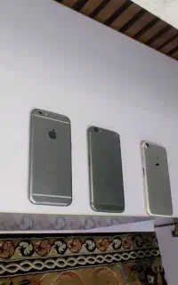 اپل