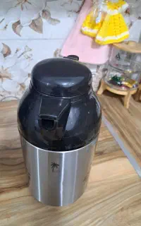 فلاکس