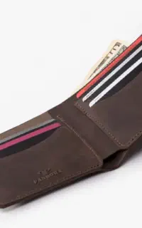 کیف مدارک