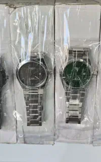 ساعت مدل ()-  روژان برای فروش عمده