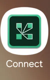 اکانت ادوبی کانکت با ۵ کاربره