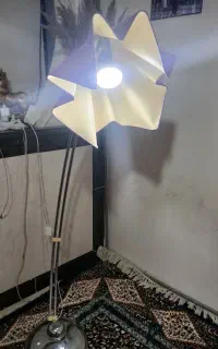 آباژور