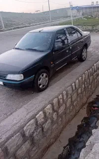 405glx