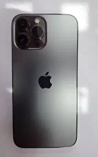 ۱۳ پرومکس