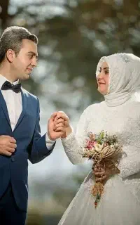 آتلیه عکاسی و فیلمبرداری پک اقتصادی آیلارفیلم