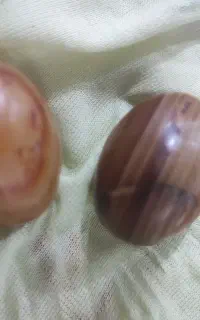 مهره برد