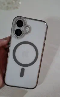 گوشی ایفون 16نرمال