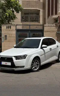 دنا پلاس توربو.بی رنگ.۴۰۱