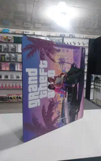 دستگاه ps4 اسلیم یک ترا کپی خور