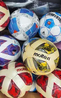 توپ خارجی پاکستانی