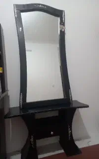 آینه قدی
