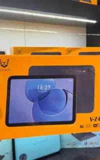 تبلت نو مدل Vikusha VZ-4