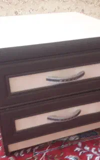 بوفه