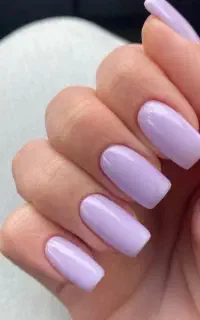 آموزش کاشت ناخن مفت گوش سوراخ کردن بدون درد مفت