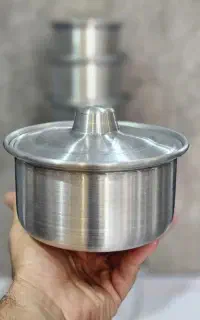 دیگ روئی