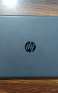 لپ تاپ Hp  مدل Made in TOKYO