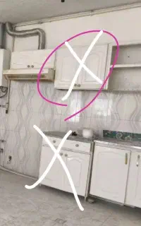 قیمت همه با هم ۵ تومان