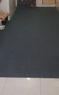 ۲میلیون