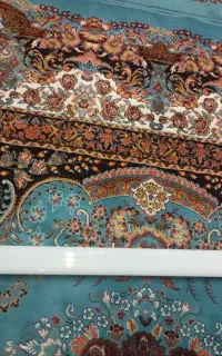 مهتابی ال‌ای‌دی
