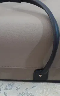فروش لوازم کاشت ناخن
