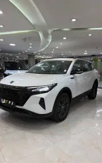 مارسC300  pro