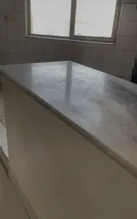 سنگ اپن