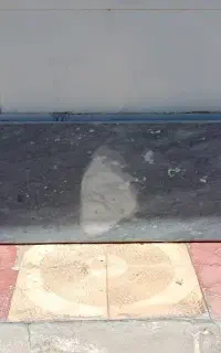 سنگ اوپن