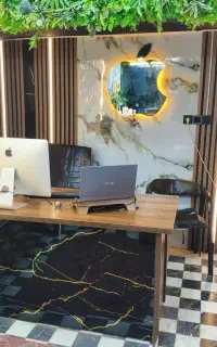 واگذاری کامل مغازه موبایل فروشی