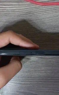 شیائومی ردمی نوت 11pro plus