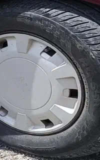 لوازم جانبی خودرو