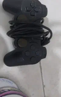 سونی ۱
