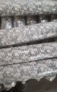 ضد باران