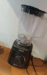 مخلوط کن فیلیپس