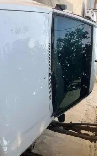 پراید مدل ۹۰ موتور صبا