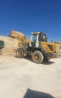 لودر فوتون ۹۳۶ مدل۲۰۰۷