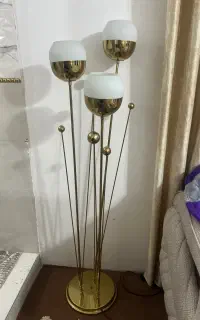 اباژر