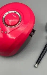 فروش ایبراش و استند لاک