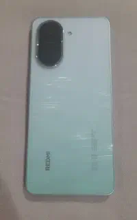 گوشی ردمی A5 رام 4 حافظه 128