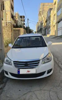 mvm 550 اتومات مدل ۹۵