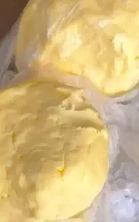 کره و روغن محلی