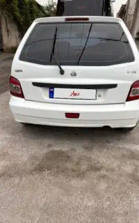 ۱۱۱مدل ۹۳درجه یک