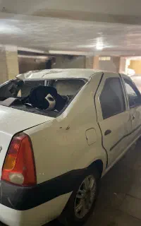 النود
