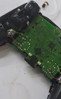 تعمیرات دسته Ps4 Ps5 Xbox تحویل فوری