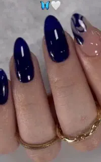 کاشت وترمیم ناخن